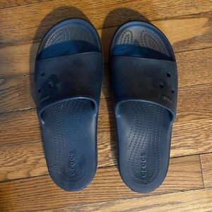 Crocs - Classic Slides